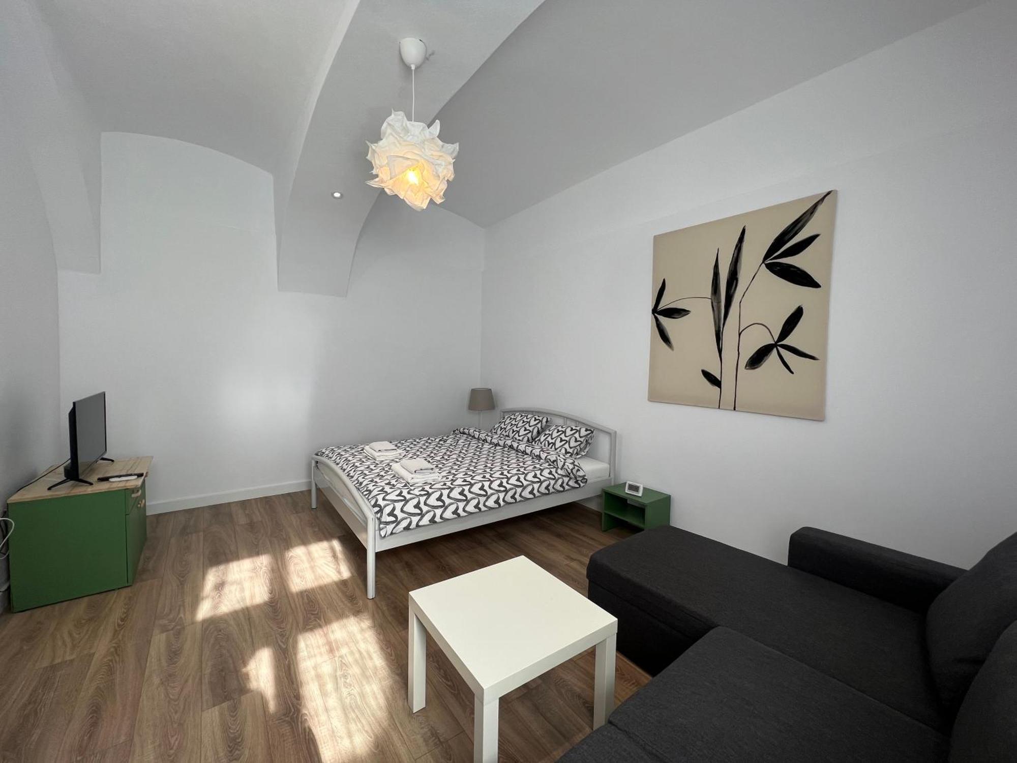Cosy Home In The Heart Of Old Braşov Buitenkant foto
