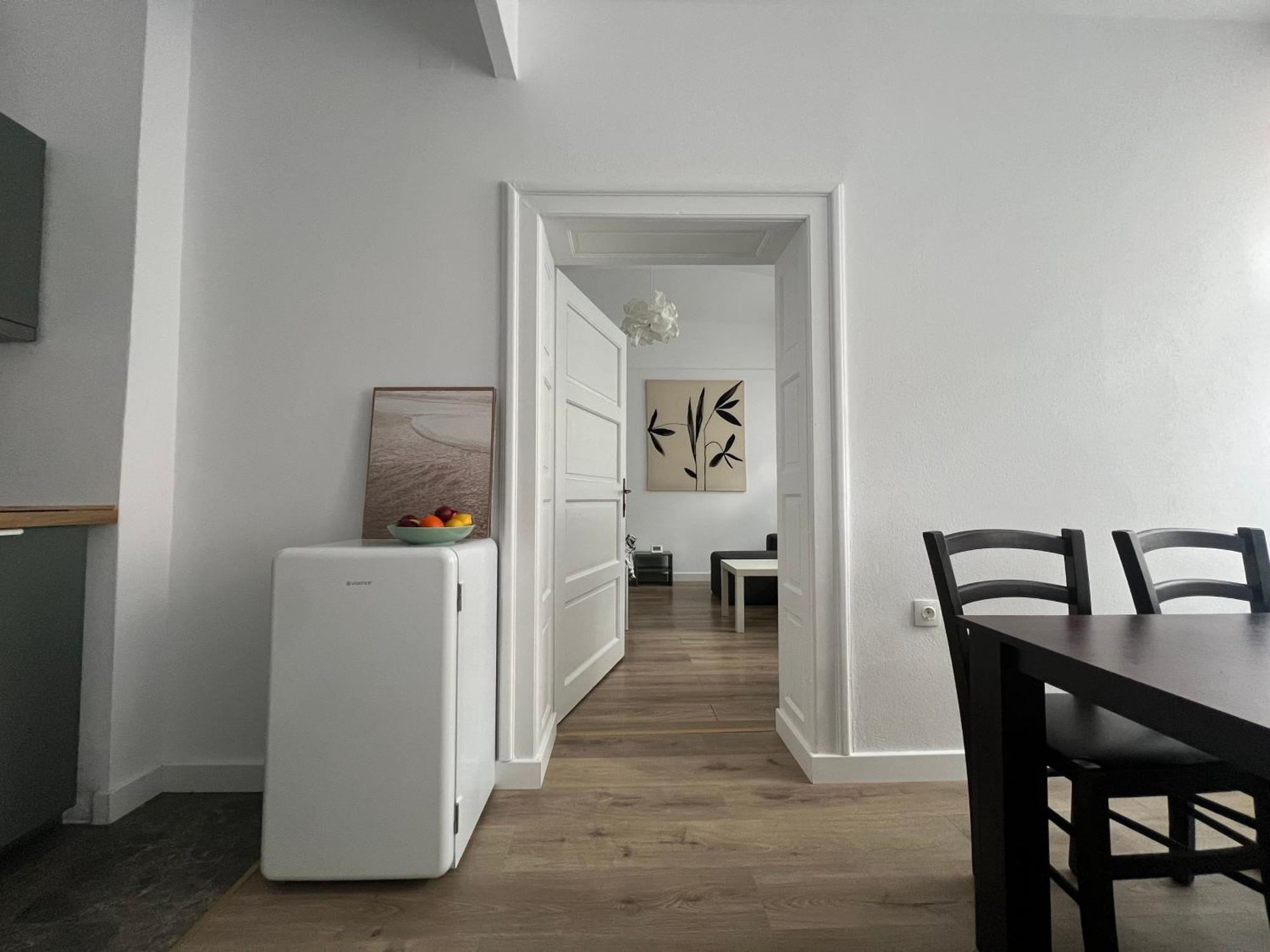 Cosy Home In The Heart Of Old Braşov Buitenkant foto