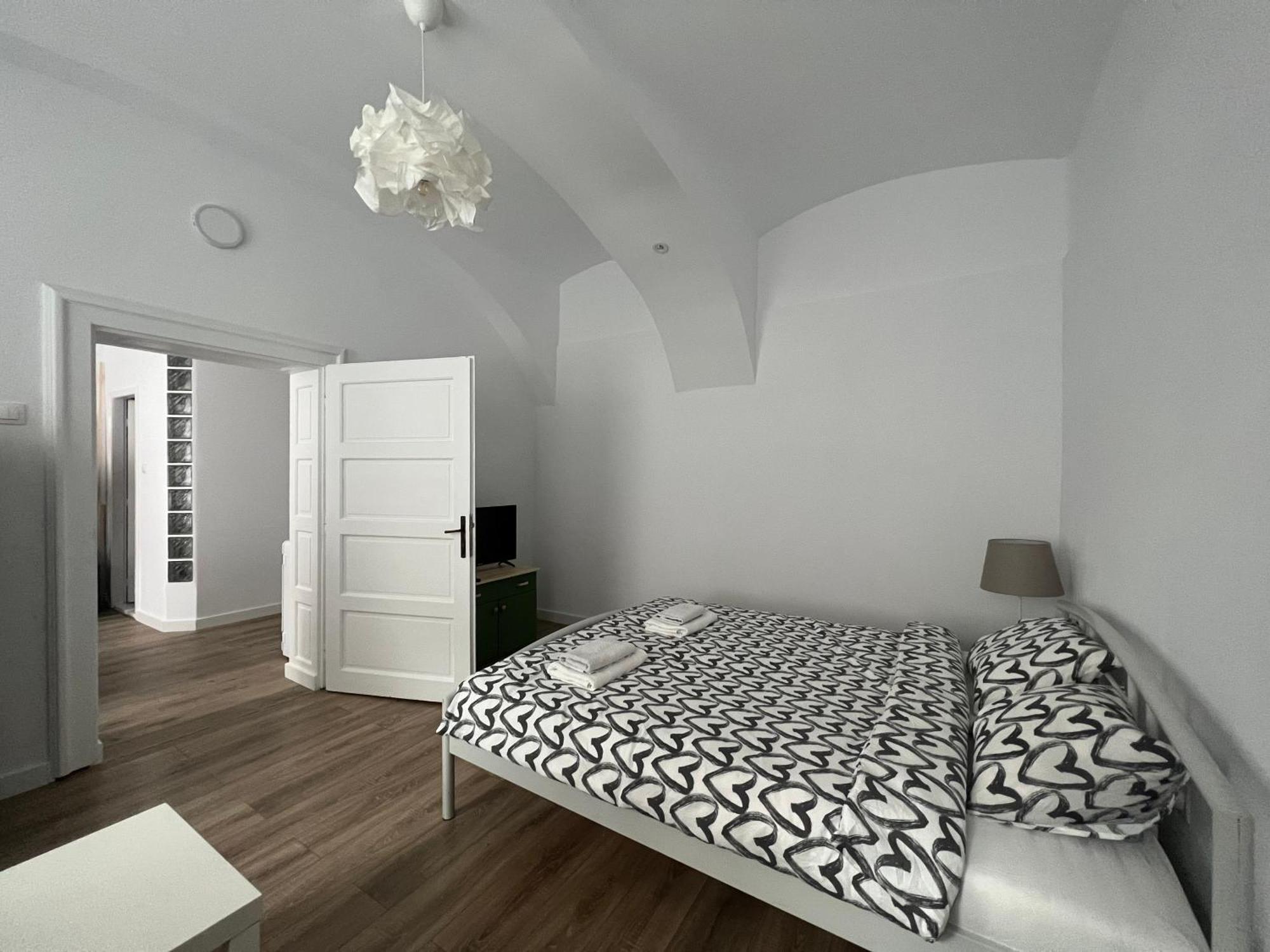 Cosy Home In The Heart Of Old Braşov Buitenkant foto